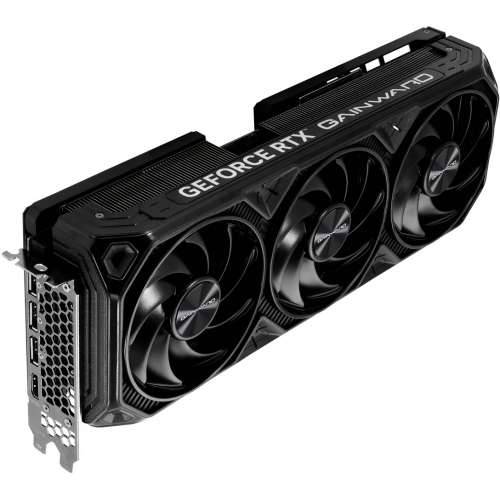 GAINWARD GeForce RTX 4080 Super Panther OC 16GB GDDR6X graphics card HDMI/3xDP Cijena