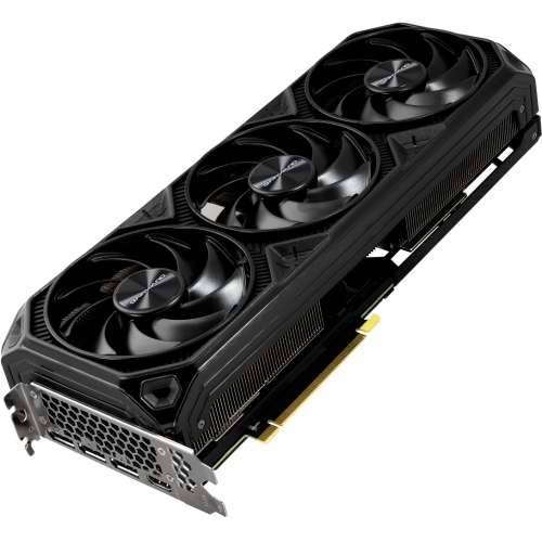 GAINWARD GeForce RTX 4080 Super Panther OC 16GB GDDR6X graphics card HDMI/3xDP Cijena