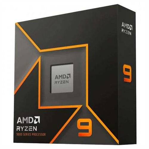 CPU AMD Ryzen 9 5900XT Cijena