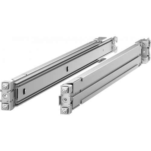 HP ZCentral 4R Rail Rack kit Cijena