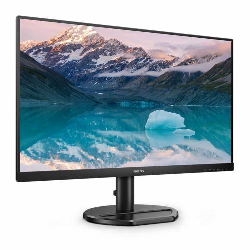 Philips 275S9JAL 27 inch QHD monitor, speakers (2560x1440, 75 Hz, HDMI, DisplayPort, USB hub) black Cijena