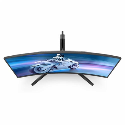 Philips Evnia 34M2C6500 34 inch WQHD OLED Curved Monitor, 175 Hz, 0.03 ms, FreeSync Premium Pro, G-Sync comp., HDR400 (3440x1440, 2x HDMI, DisplayPort Cijena