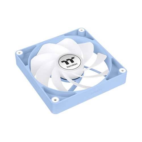 Thermaltake CT140 Reverse ARGB Sync Hydrangea Blue 2 Pack | Case fan Cijena