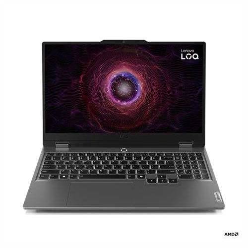 Lenovo prijenosno računalo LOQ 15ARP9, 83JC002QSC Cijena