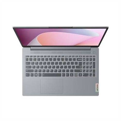 Lenovo prijenosno računalo IdeaPad Slim 3, 15AMN8, 82XQ00BVSC Cijena