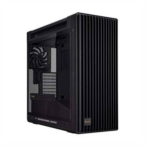 KUĆIŠTE ASUS PA602 PROART TG PWM Cijena