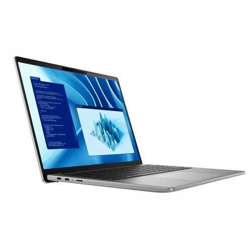 Dell Latitude 7455 X1E-80-100/14.0’QHD+/Touch/32GB/1TBSSD/Adreno/FP/Win11PRO Cijena