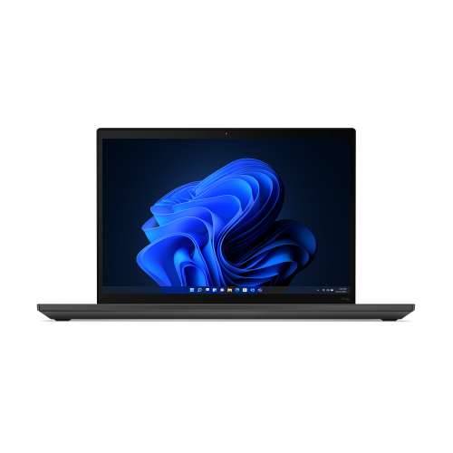 Lenovo ThinkPad P14s G4 21HF002FGE - 14" WUXGA, Intel® Core™ i7-1360P, 16GB RAM, 512GB SSD, Windows 11 Pro Cijena