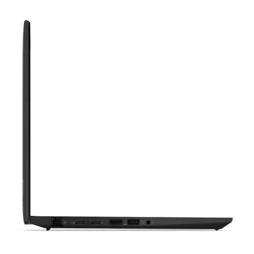 Lenovo ThinkPad P14s G4 21HF002FGE - 14" WUXGA, Intel® Core™ i7-1360P, 16GB RAM, 512GB SSD, Windows 11 Pro Cijena