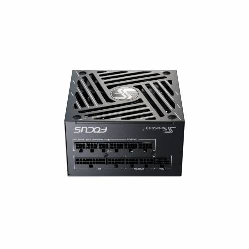 Seasonic FOCUS GX-1000 ATX 3.1 | PC power supply Cijena