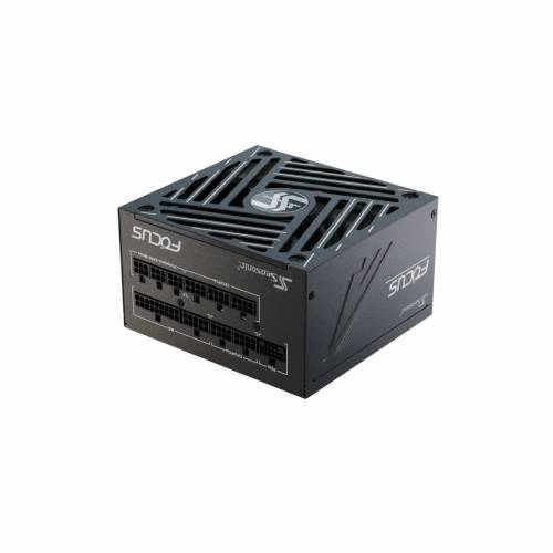 Seasonic FOCUS GX-1000 ATX 3.1 | PC power supply Cijena