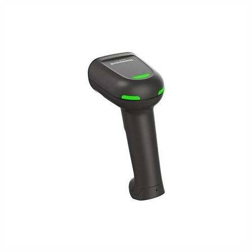 POS SKE MTR 1960GHD-2USB-R Cijena