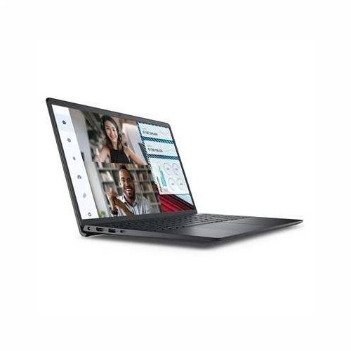 Dell Vostro 3520 i3-1215U/15.6’FHD/16GB/512GBSSD/Intel UHD/Ubuntu Cijena