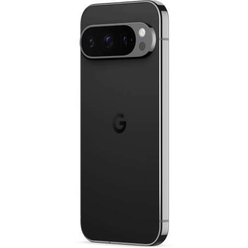 Google Pixel 9 Pro 256GB 16RAM 5G Obsidian Cijena