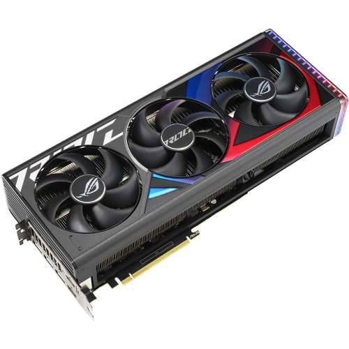 RTX 4080 Super 16GB ASUS ROG Strix GDDR6X 3Fan ROG-STRIX-RTX4080S-16G-GAMING Cijena