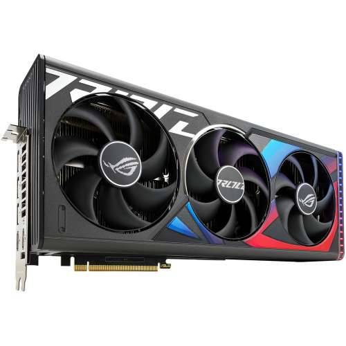 RTX 4080 Super 16GB ASUS ROG Strix GDDR6X 3Fan ROG-STRIX-RTX4080S-16G-GAMING Cijena