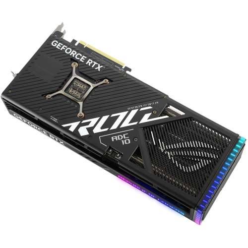 RTX 4080 Super 16GB ASUS ROG Strix GDDR6X 3Fan ROG-STRIX-RTX4080S-16G-GAMING Cijena