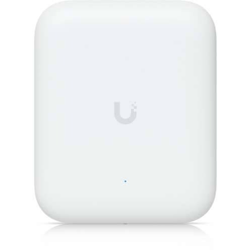 Ubiquiti Unifi U7-Outdoor Wifi-7 Cijena