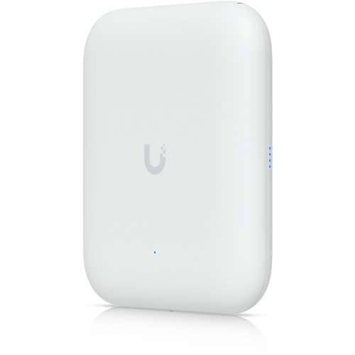 Ubiquiti Unifi U7-Outdoor Wifi-7 Cijena