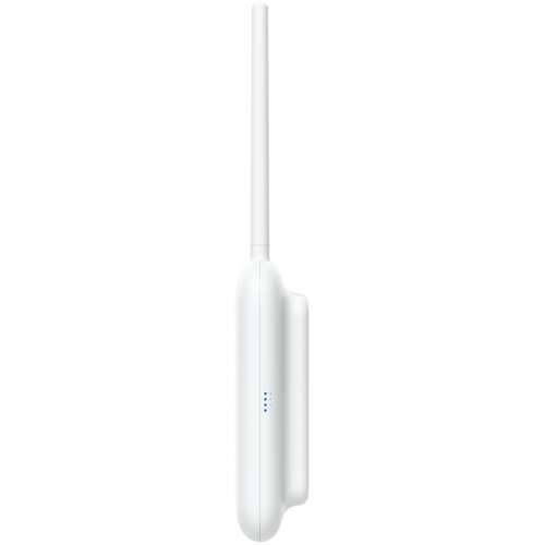 Ubiquiti Unifi U7-Outdoor Wifi-7 Cijena