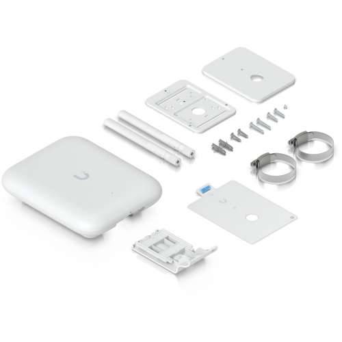 Ubiquiti Unifi U7-Outdoor Wifi-7 Cijena