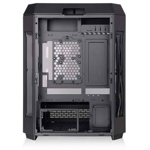 Midi Thermaltake The Tower 600 Black Cijena