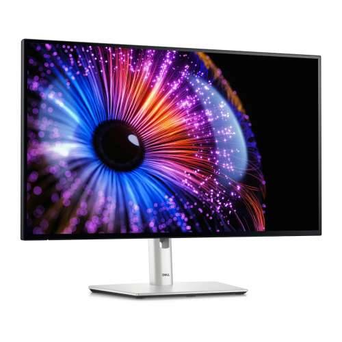 DELL UltraSharp U2724DE Office Monitor 68cm (27 inches), IPS Black, LED monitor, DP, HDMI, USB, TB, LAN Cijena