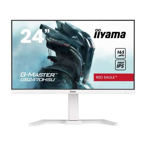 Iiyama GB2470HSU-W5 Gaming Monitor Cijena