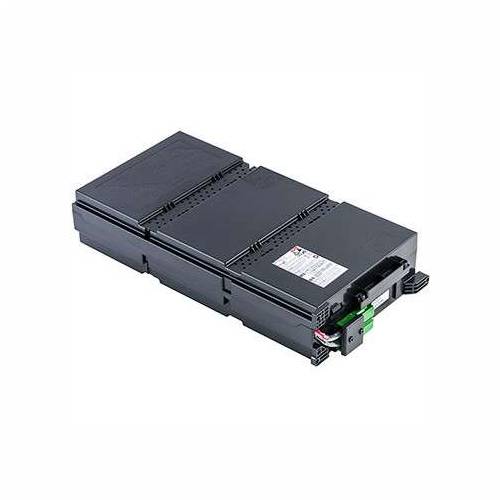 APC replacement battery RBC141