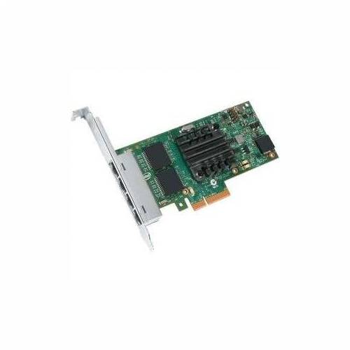 1Gb 4xRJ45 I350-T4 V2 bulk compatible