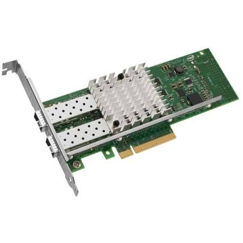 INTG 10Gb 2xSFP+ X520-DA2 Cijena