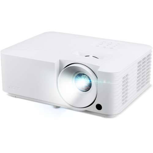 (1366x768) Acer XL2330W DLP 5000 ANSI lumens 16:10 2xHDMI USB A Speaker HD 26dB White Cijena