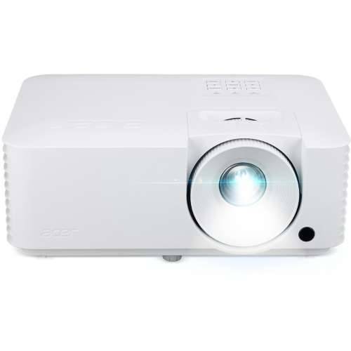 (1366x768) Acer XL2330W DLP 5000 ANSI lumens 16:10 2xHDMI USB A Speaker HD 26dB White Cijena