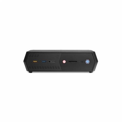 ASUS NUC 12 Enthusiast Kit RNUC12SNKI72001 - Intel i7-12700H, Intel ARC A770M graphics, 2x DDR4 SO-DIMM, 3x M.2, WiFi 6E, 2x TB4 Cijena