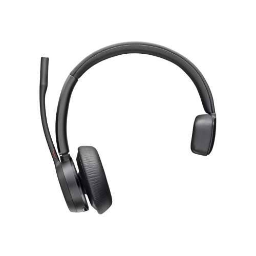 Poly Voyager 4310 - headset Cijena