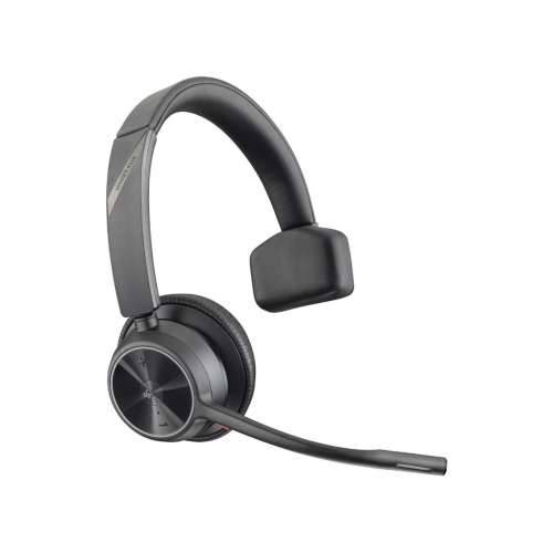 Poly Voyager 4310 - headset Cijena