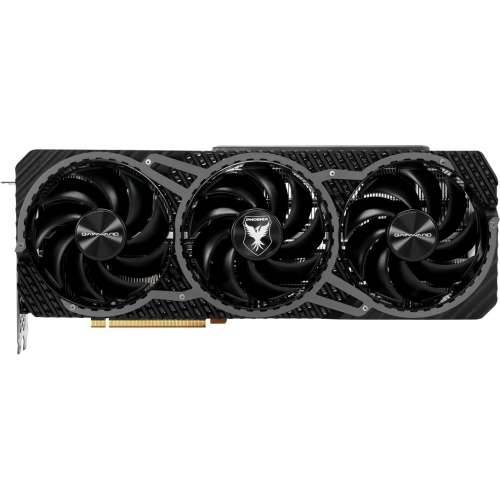 GAINWARD GeForce RTX 4080 Super Phoenix 16GB GDDR6X graphics card HDMI/3xDP Cijena