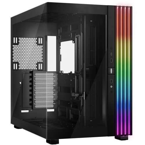 be quiet! Light Base 900DX Black Full Tower Gaming Case Cijena