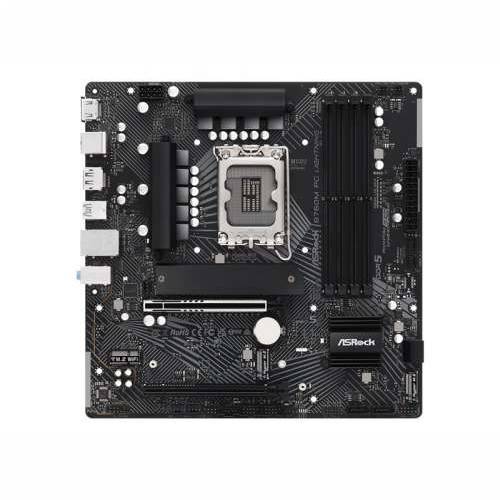 ASROCK B760M PG LIGHTNING LGA1700 Cijena