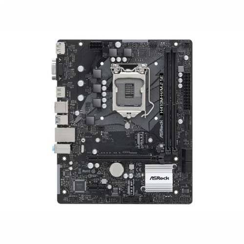 ASROCK H410M-H/M.2 SE 1xHDMI 1xDP Cijena