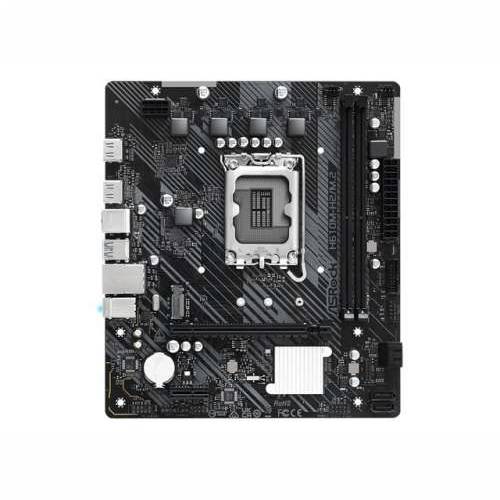 ASROCK H610M-H2/M.2 LGA1700 2xHDMI Cijena