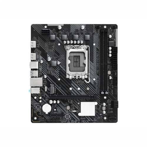 ASROCK H610M-H2/M.2 LGA1700 2xHDMI Cijena
