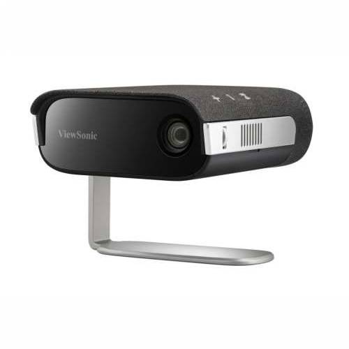 ViewSonic Projektor M1X