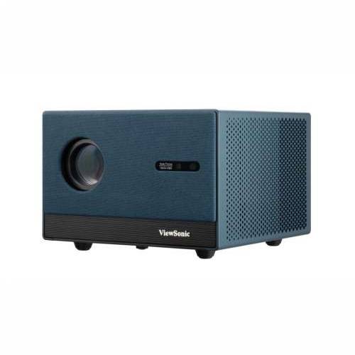 ViewSonic Projektor LX60HD