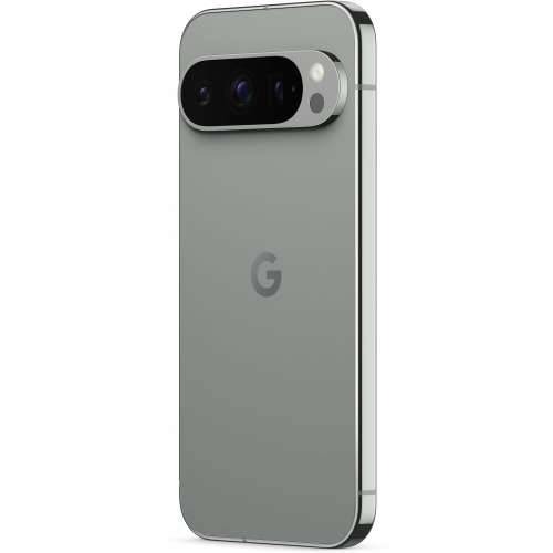 Google Pixel 9 Pro 128GB 12RAM 5G Hazel Cijena