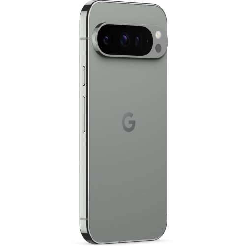 Google Pixel 9 Pro 128GB 12RAM 5G Hazel Cijena