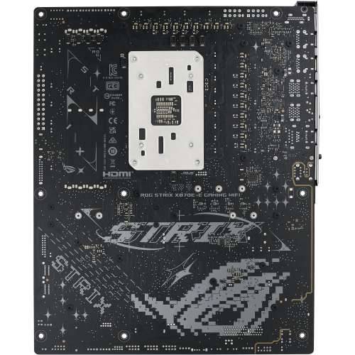 AM5 ASUS ROG STRIX X870E-E Gaming WIFI ATX Cijena