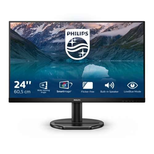 Philips 242S9AL - VA panel, Adaptive Sync Cijena