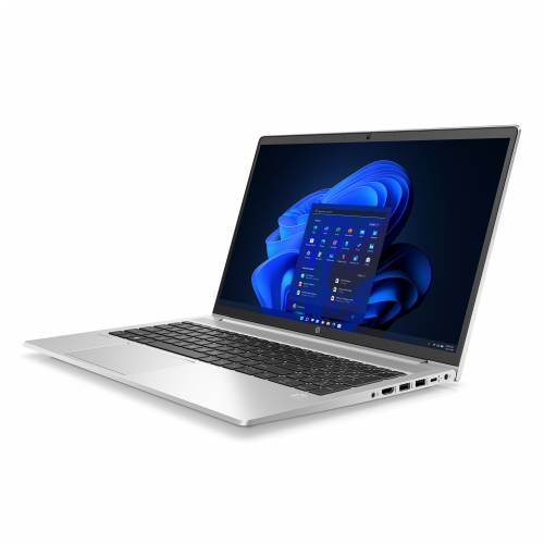 HP ProBook 455 G9 9V1L4AT 15.6" FHD IPS, AMD Ryzen 5 5625U, 16GB RAM, 512GB SSD, Windows 11 Pro Cijena