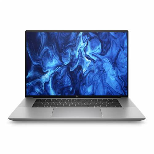 HP ZBook Studio G11 8S9P9EA 16" WUXGA IPS 400 Nits, Intel Core Ultra 7-155H, 32GB RAM, 1TB SSD, NVIDIA RTX 4070, Windows 11 Pro Cijena